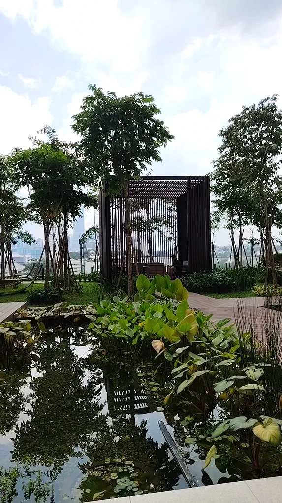 House for rent in kuala lumpur guide